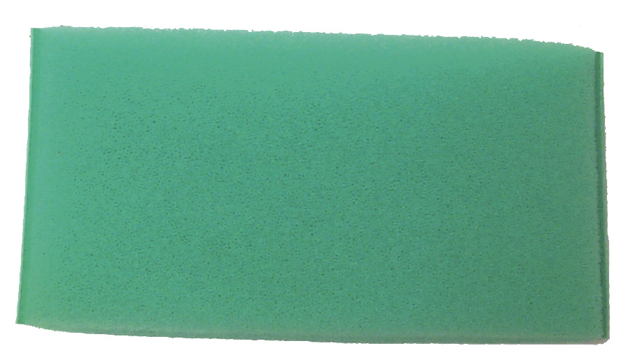 Engine Air Filter Prime-Line 7-083037