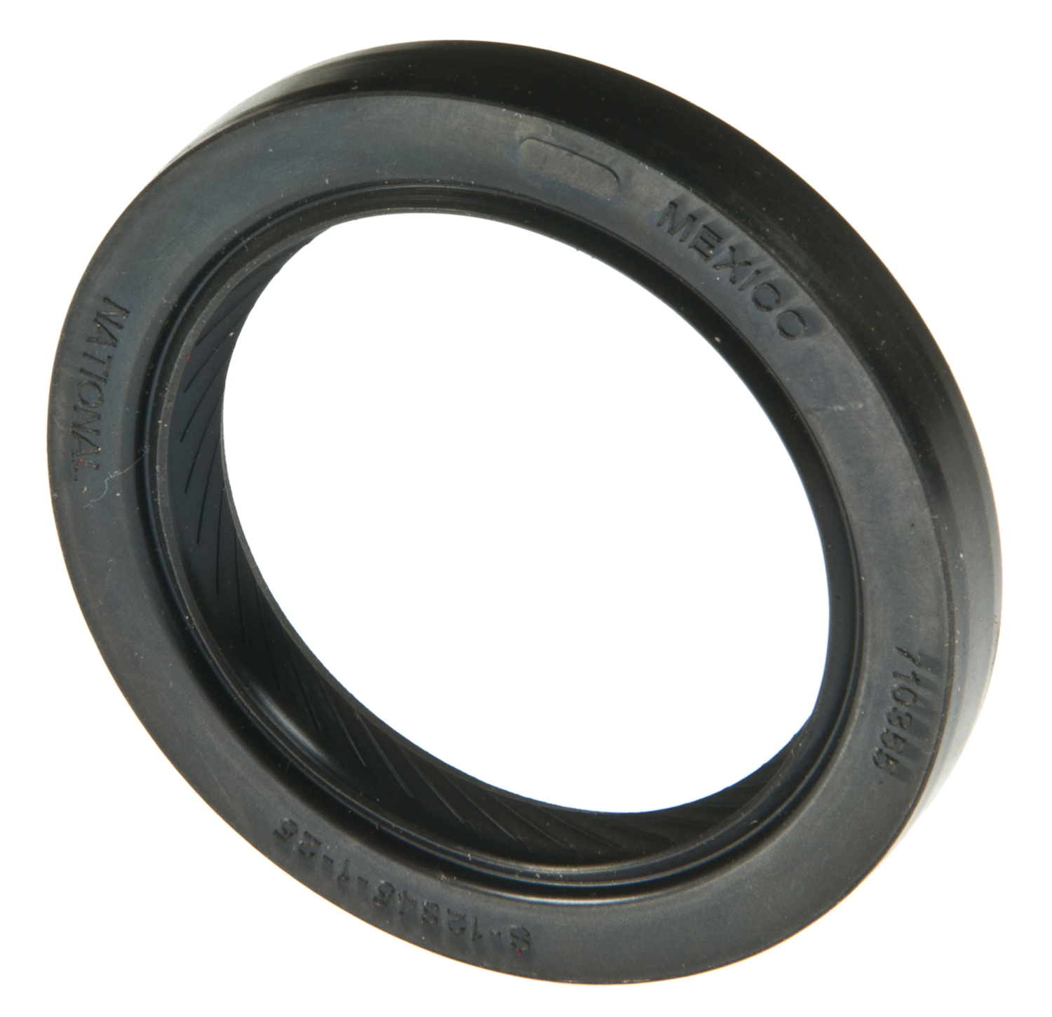 Engine Crankshaft Seal National 710355