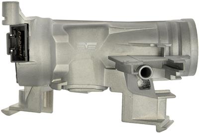 Ignition Lock Housing Dorman - OE Solutions 926-444