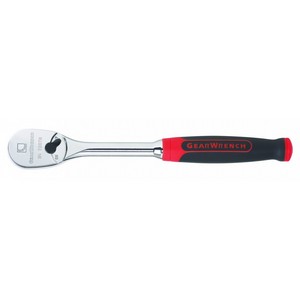 Wrench KD Tools 81208F