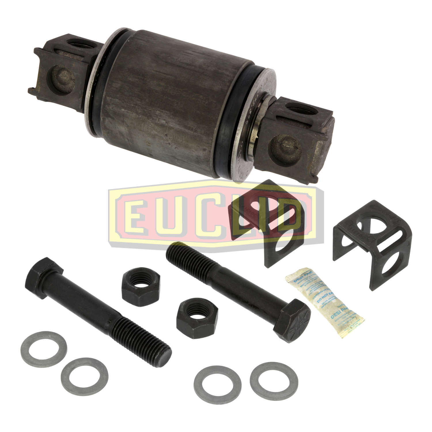 Suspension Bushing Kit Meritor E14725