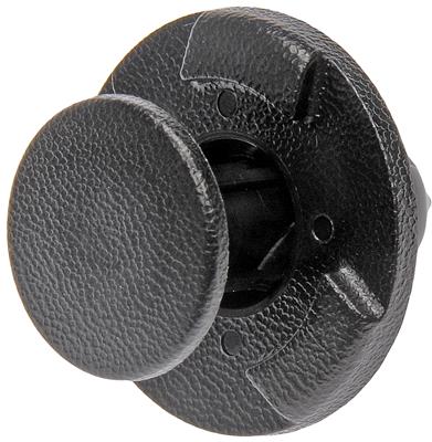 Multi-Purpose Retainer Dorman - Autograde 963-545