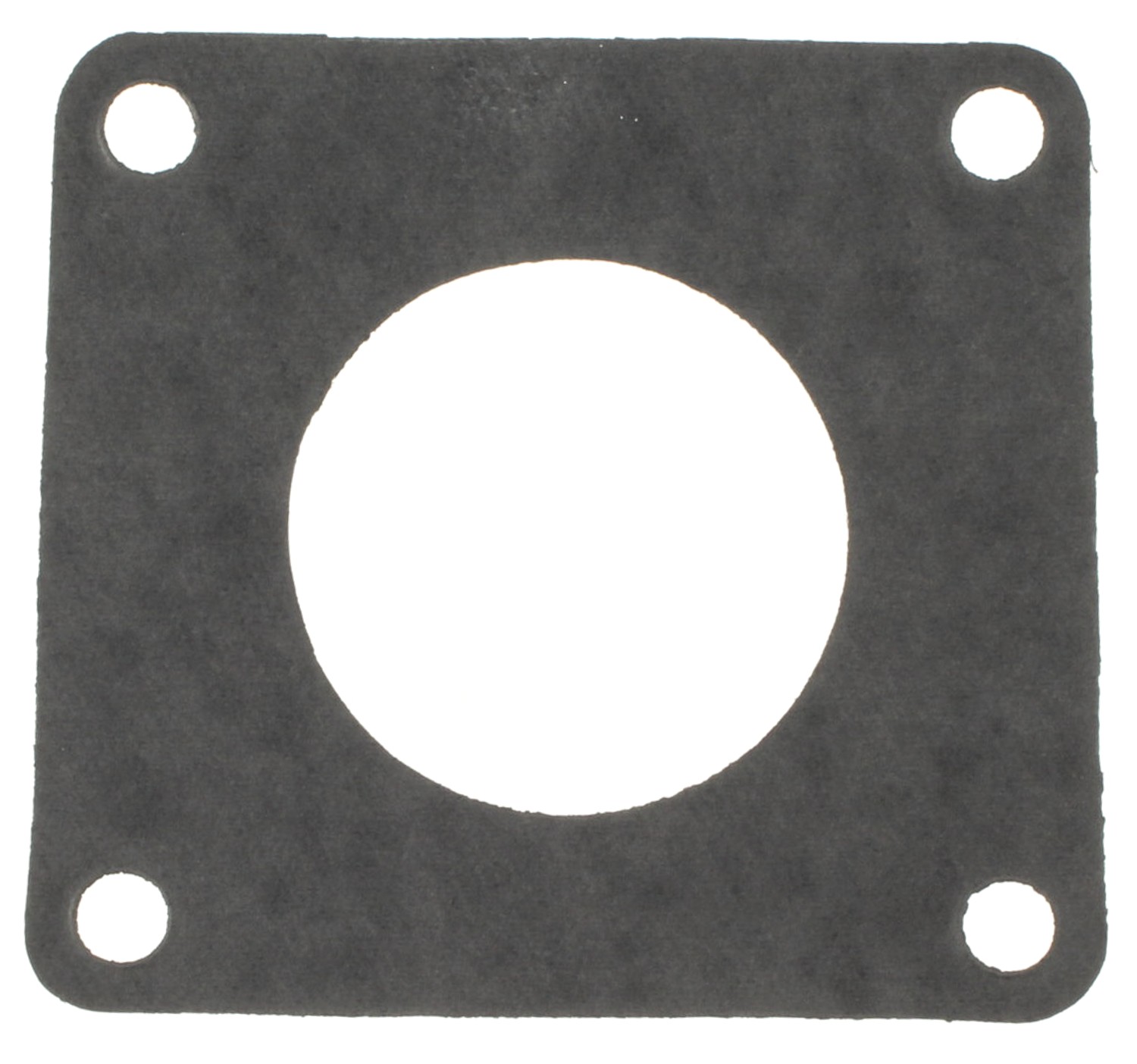 Fuel Injection Throttle Body Mounting Gasket MAHLE G30942