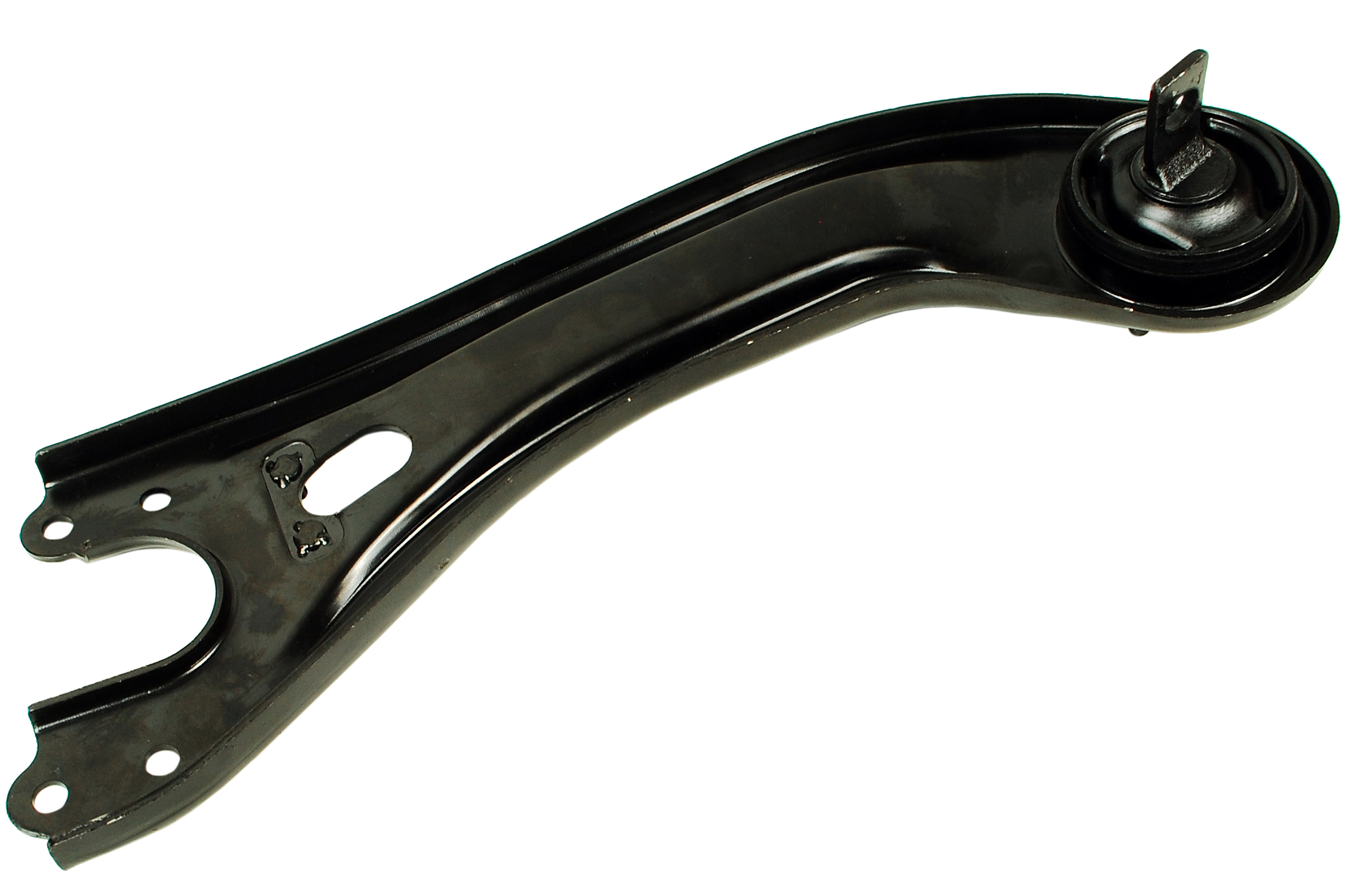 Suspension Trailing Arm MacPherson Chassis C6GS901071