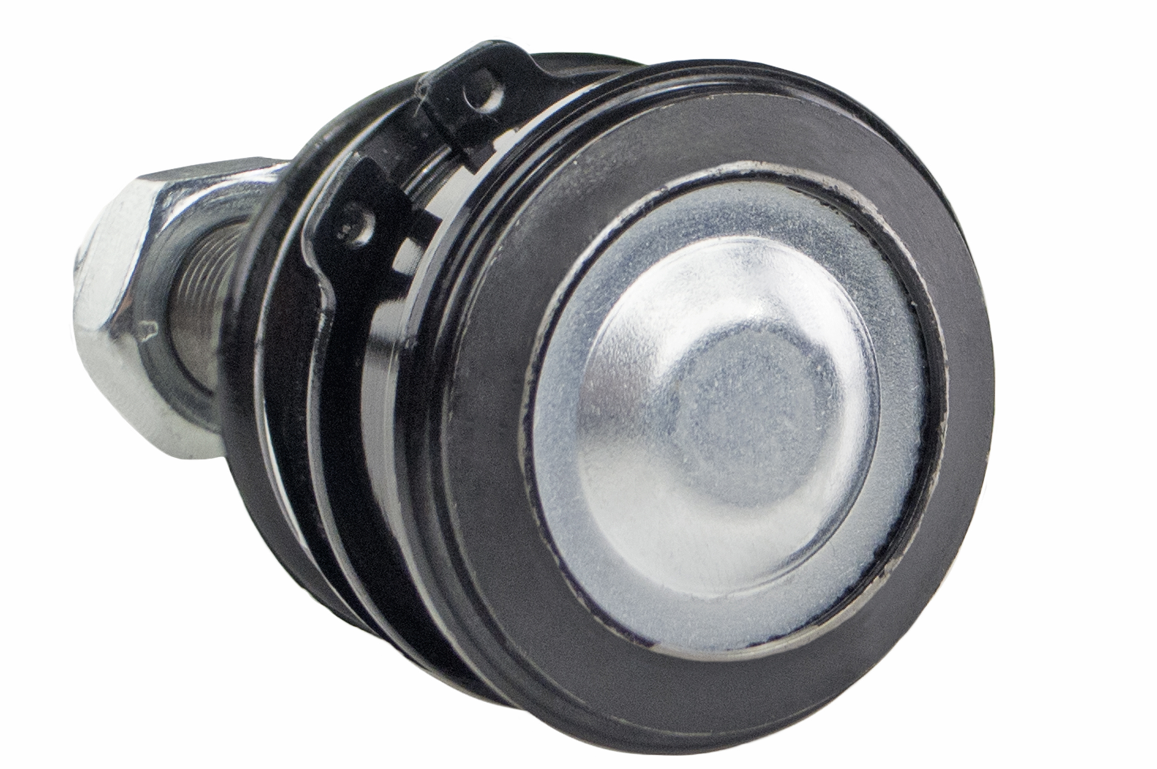 Suspension Ball Joint MacPherson Chassis 1GS60526