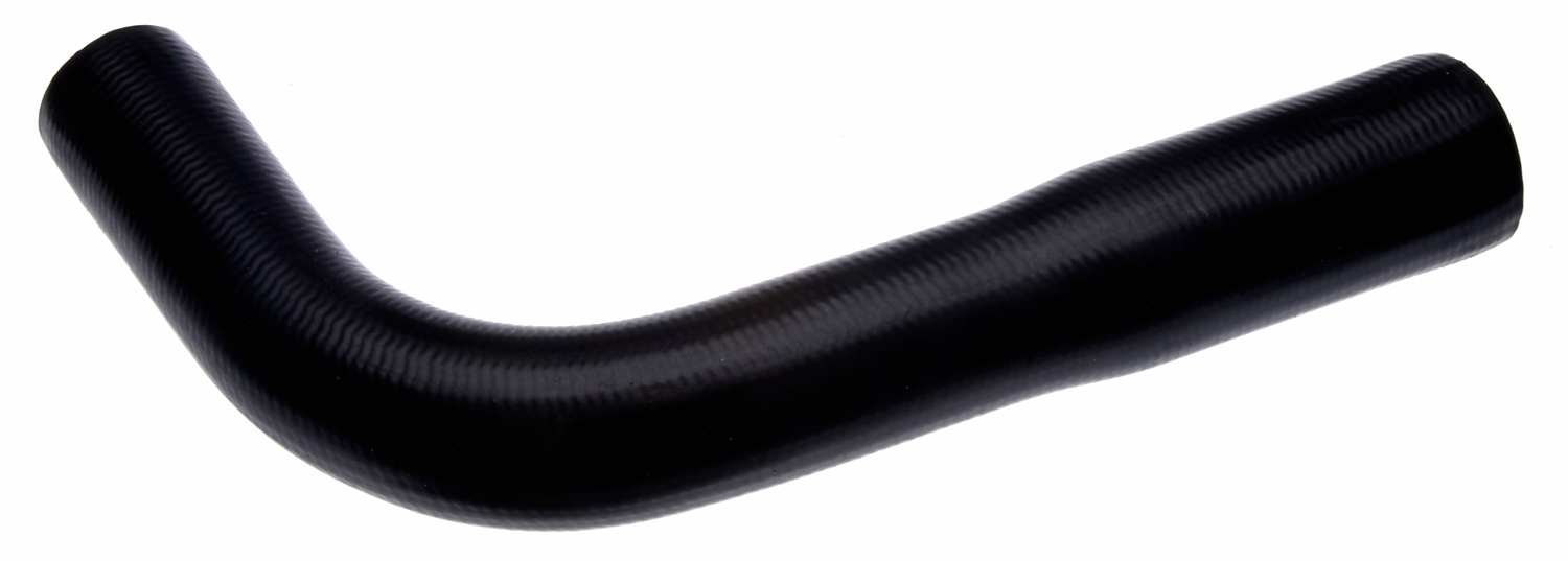 Radiator Coolant Hose Gates 20923