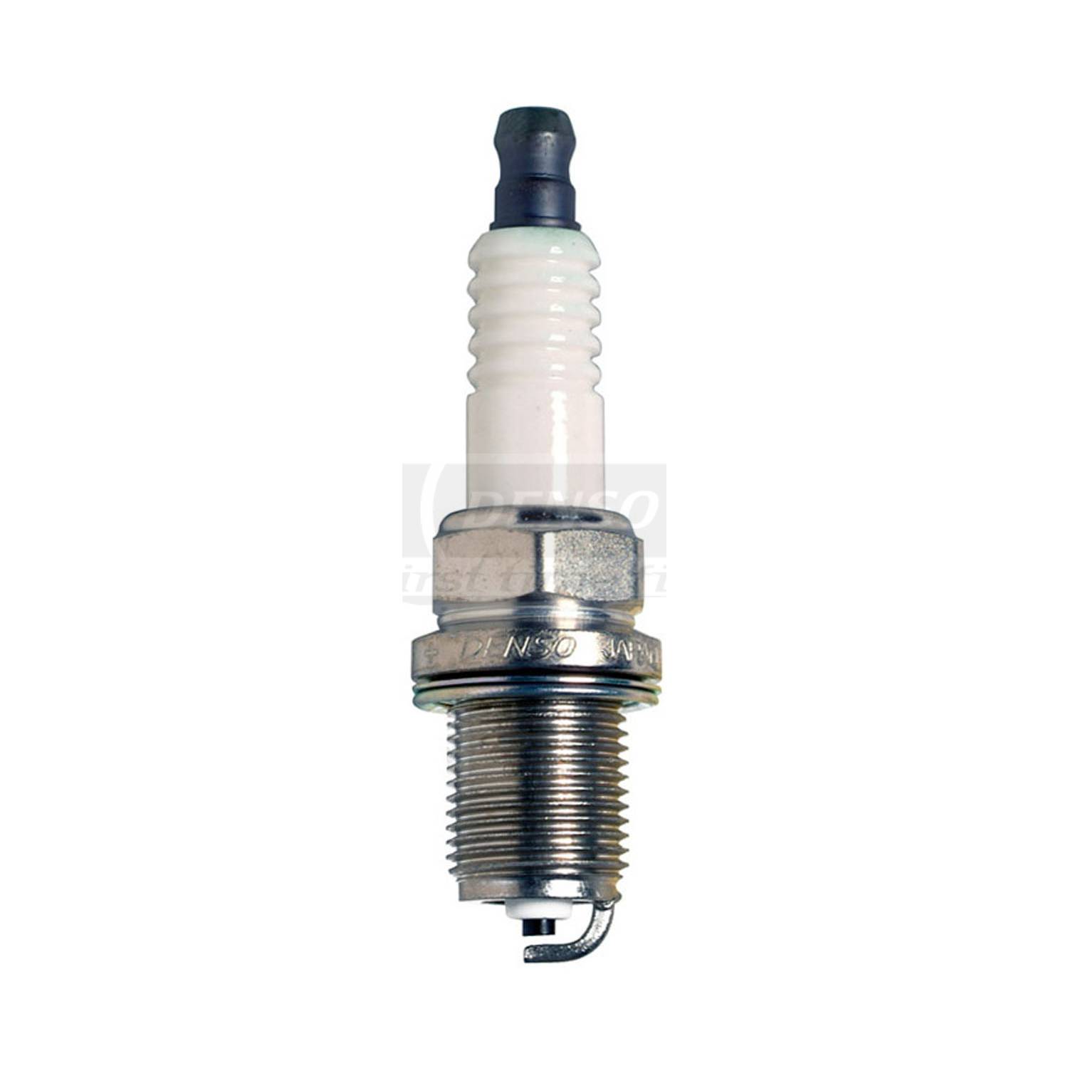 Spark Plug DENSO Auto Parts 3122