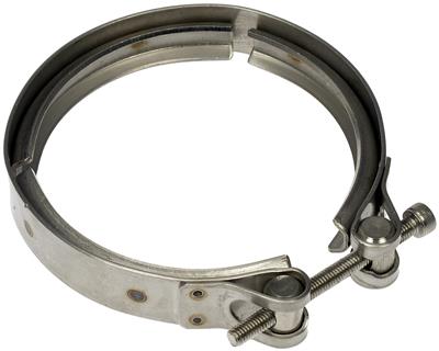 Exhaust Clamp Dorman - HD Solutions 904-1401