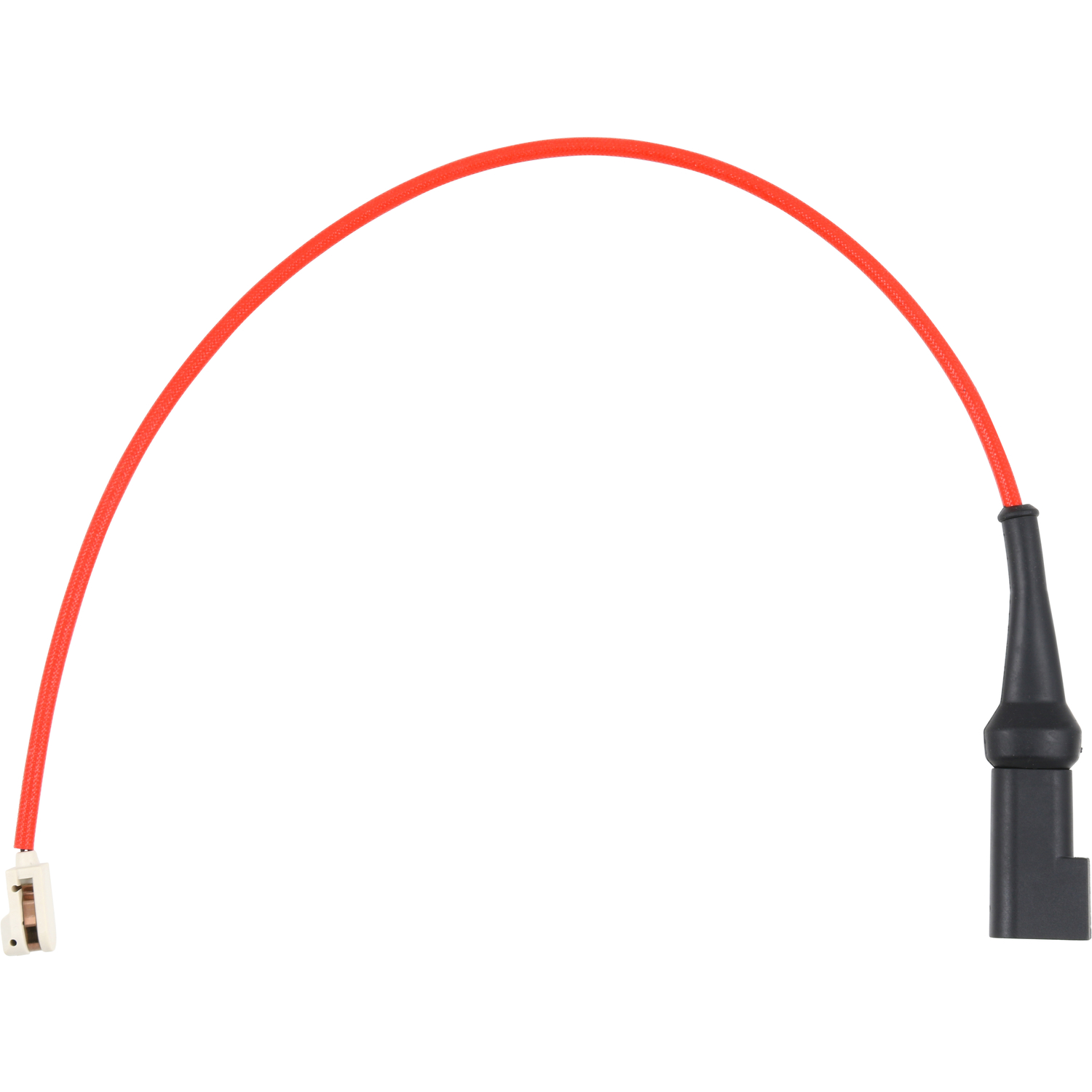 Disc Brake Pad Wear Sensor Perfect Stop 2BWS0519