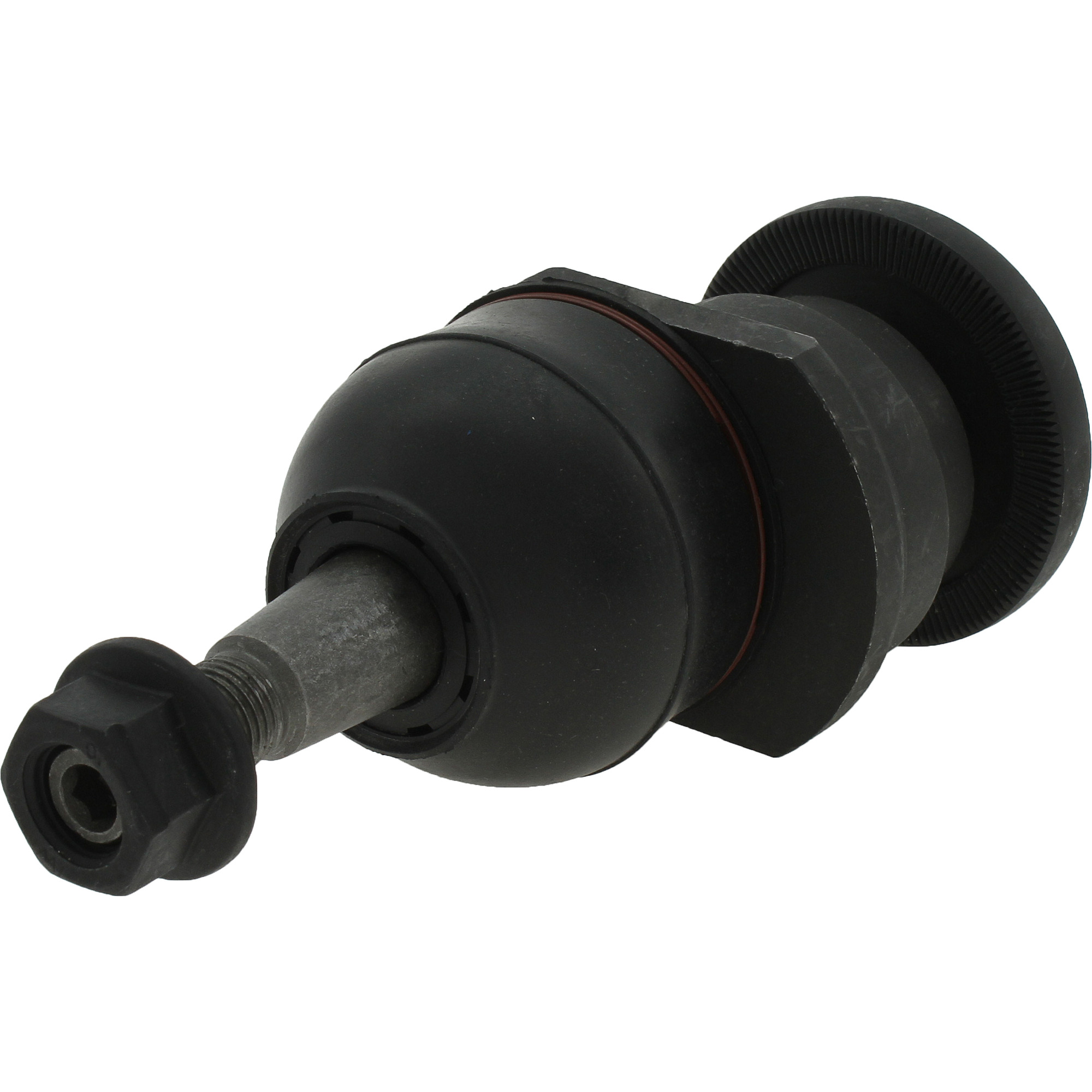 Suspension Ball Joint Centric Parts 610.66046