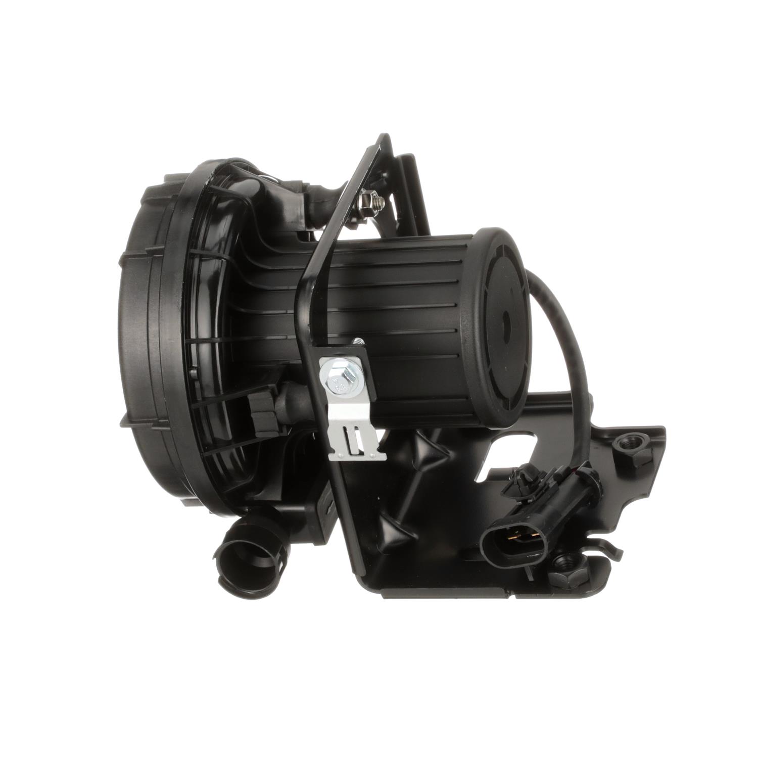 Secondary Air Injection Pump Standard Ignition AIP2