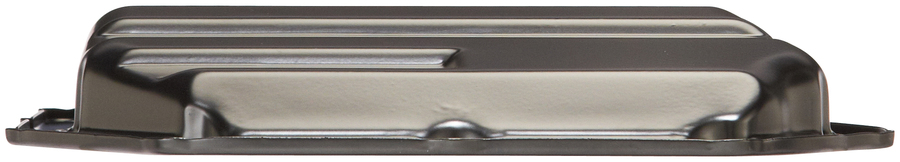 Engine Oil Pan Spectra Premium NSP36A