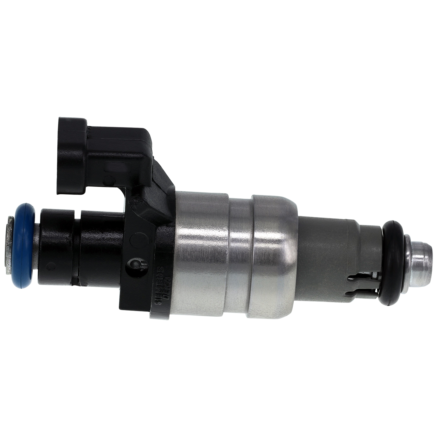 Fuel Injector GB 832-11187