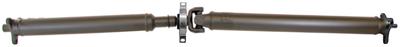 Drive Shaft Dorman - OE Solutions 986-933