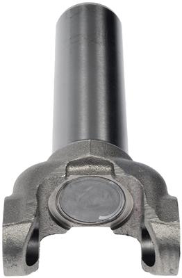 Drive Shaft Slip Yoke Dorman - OE Solutions 697-560