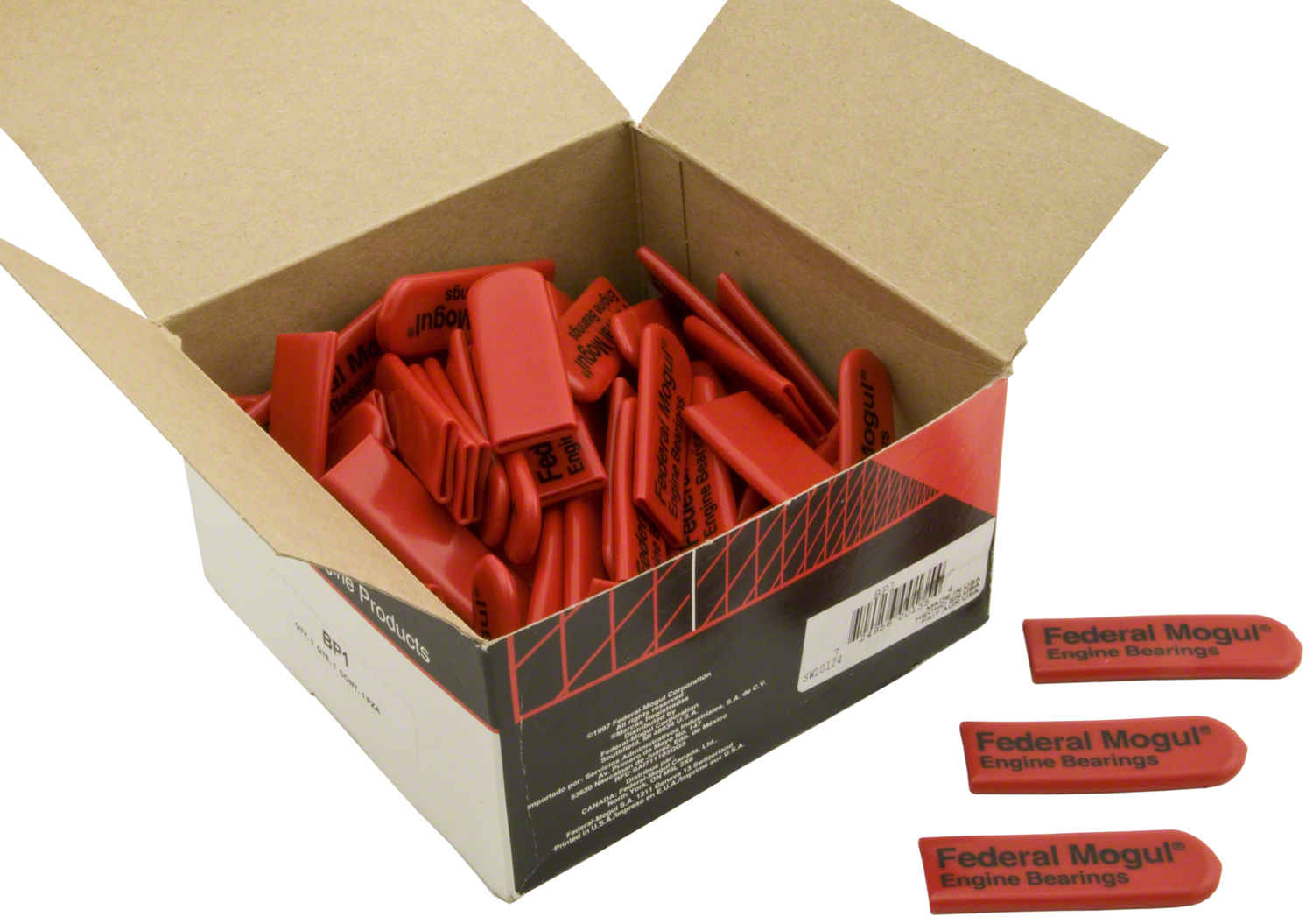 Multi-Function Tool Sealed Power BP1