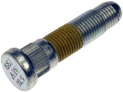 Wheel Lug Stud Dorman - Autograde 610-661.1