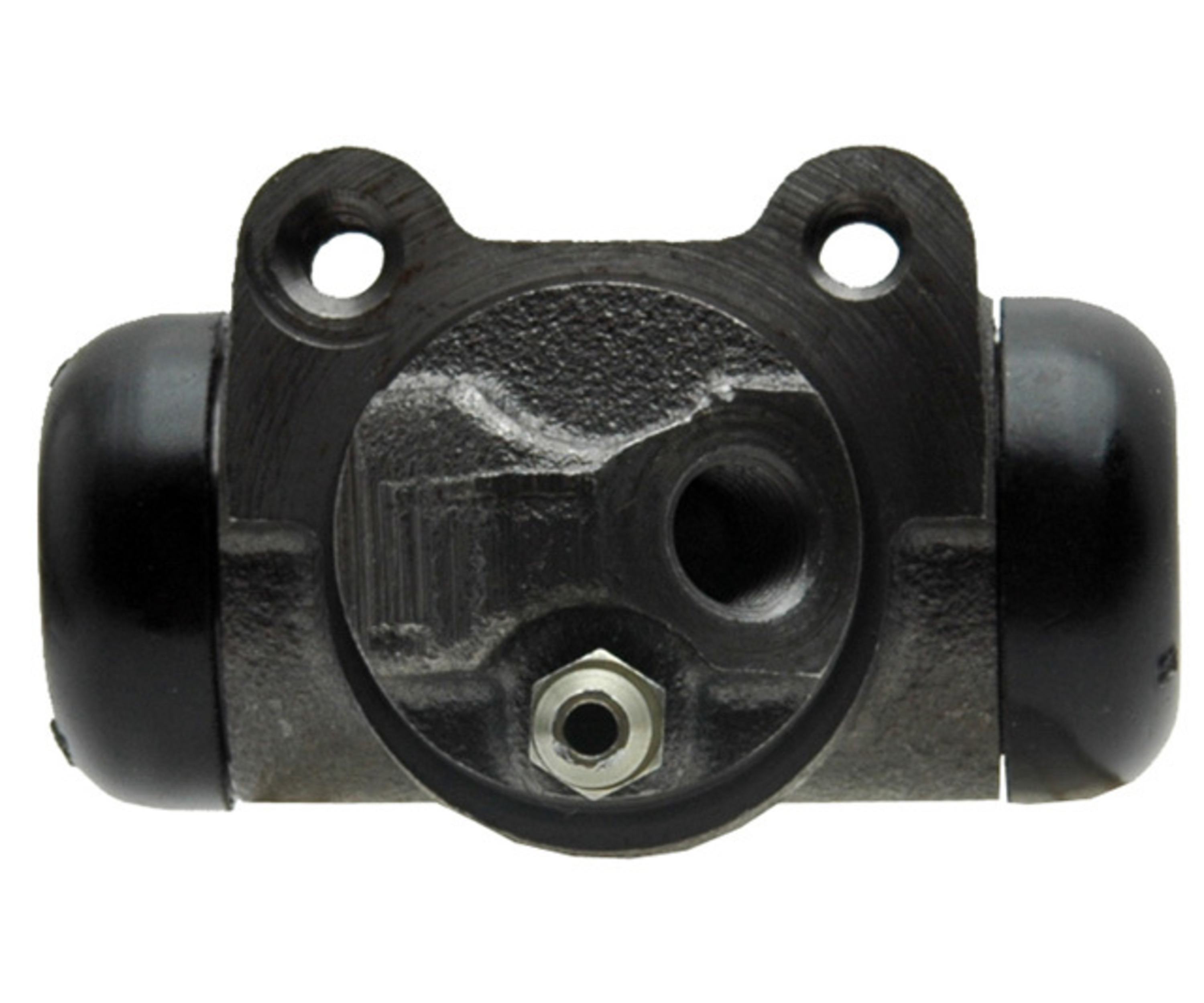 Drum Brake Wheel Cylinder Raybestos Brakes WC37980