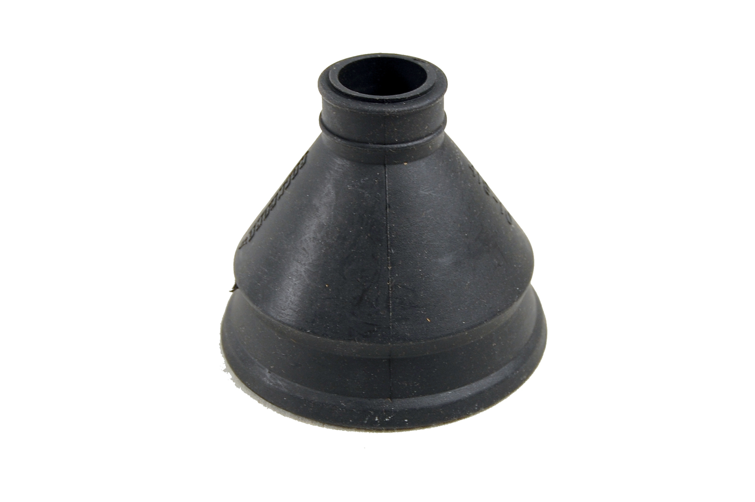 CV Joint Boot Mevotech Duraflex DX106