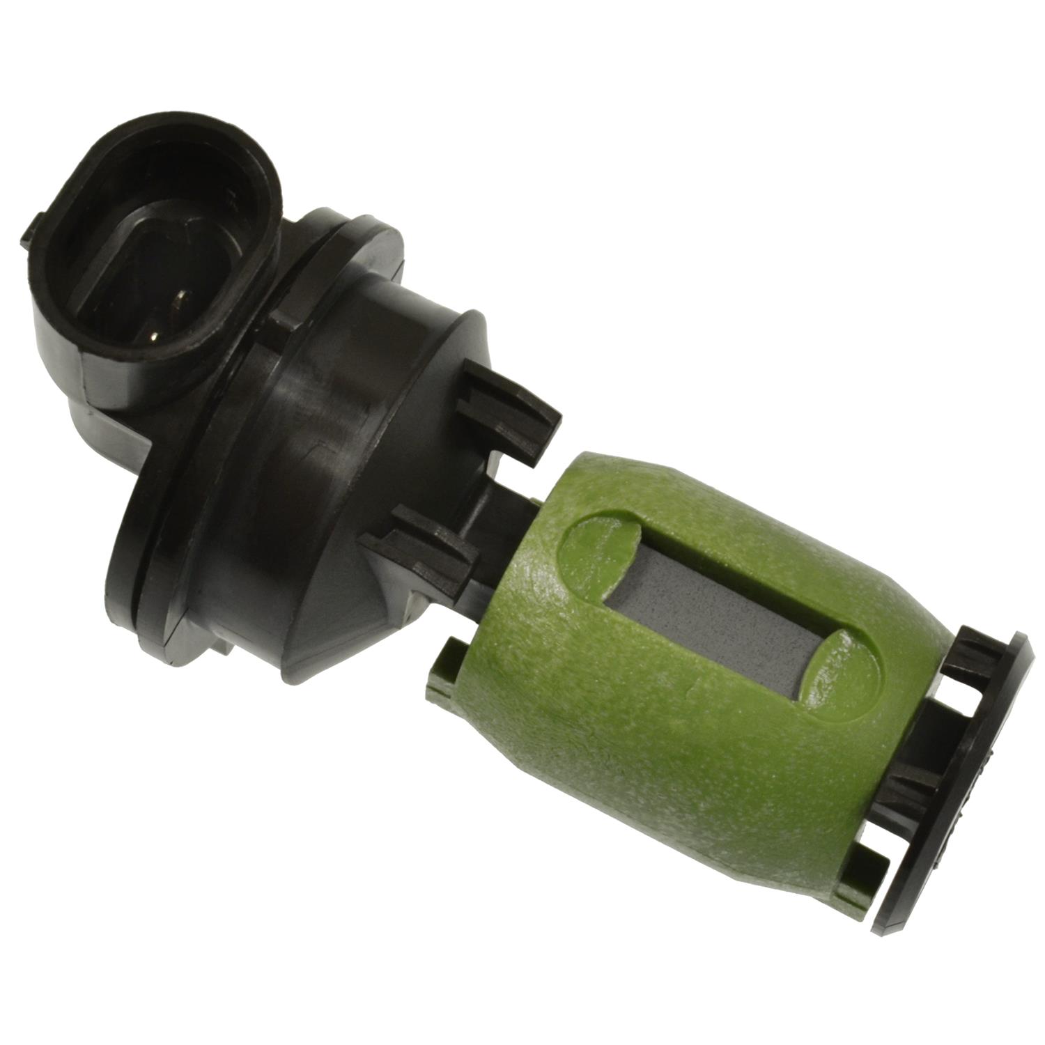 Washer Fluid Level Sensor Standard Ignition FLS206