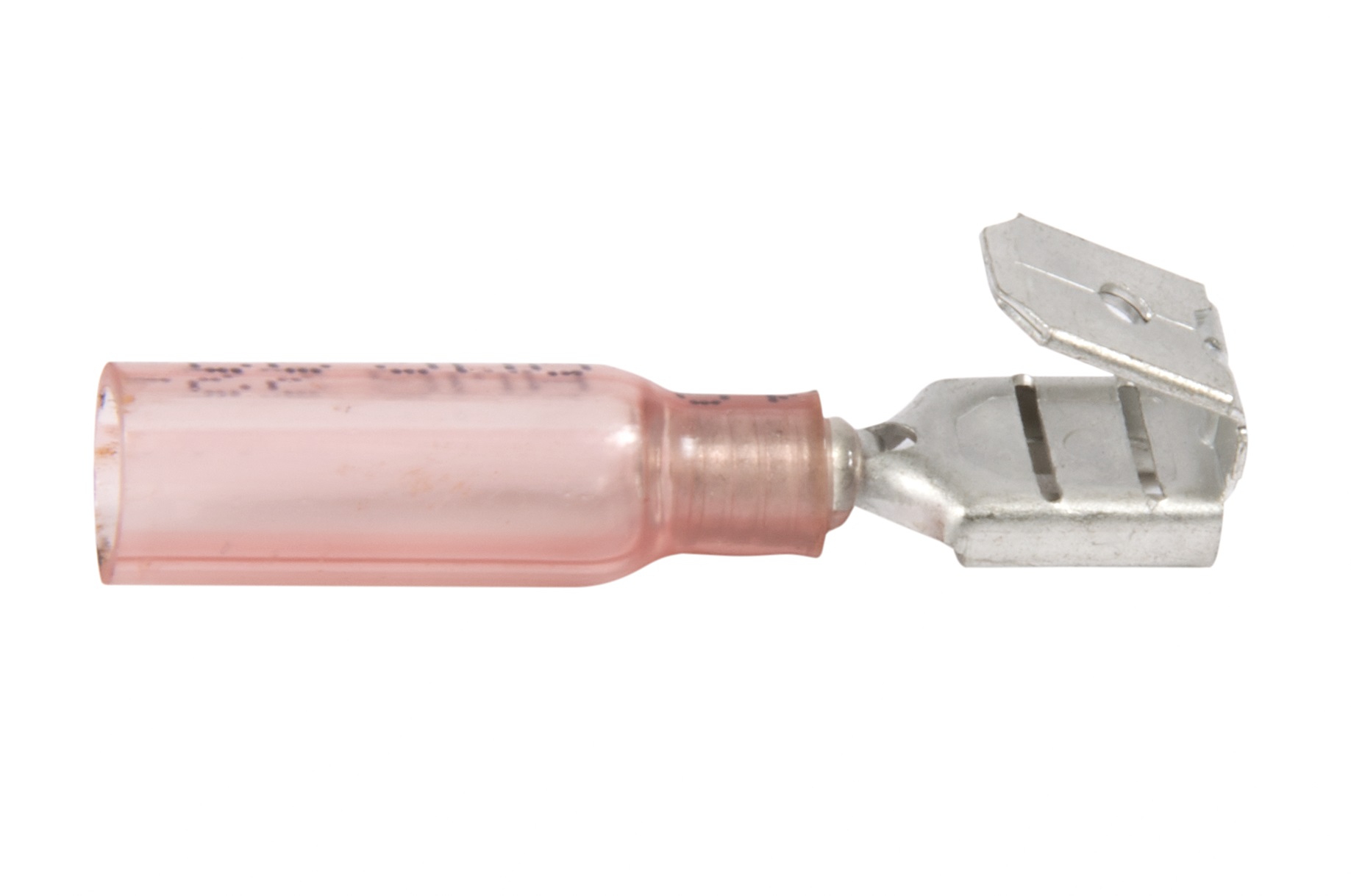 Battery Terminal Deka 38348