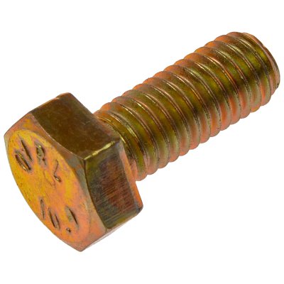 Bolt Dorman - Autograde 460-420
