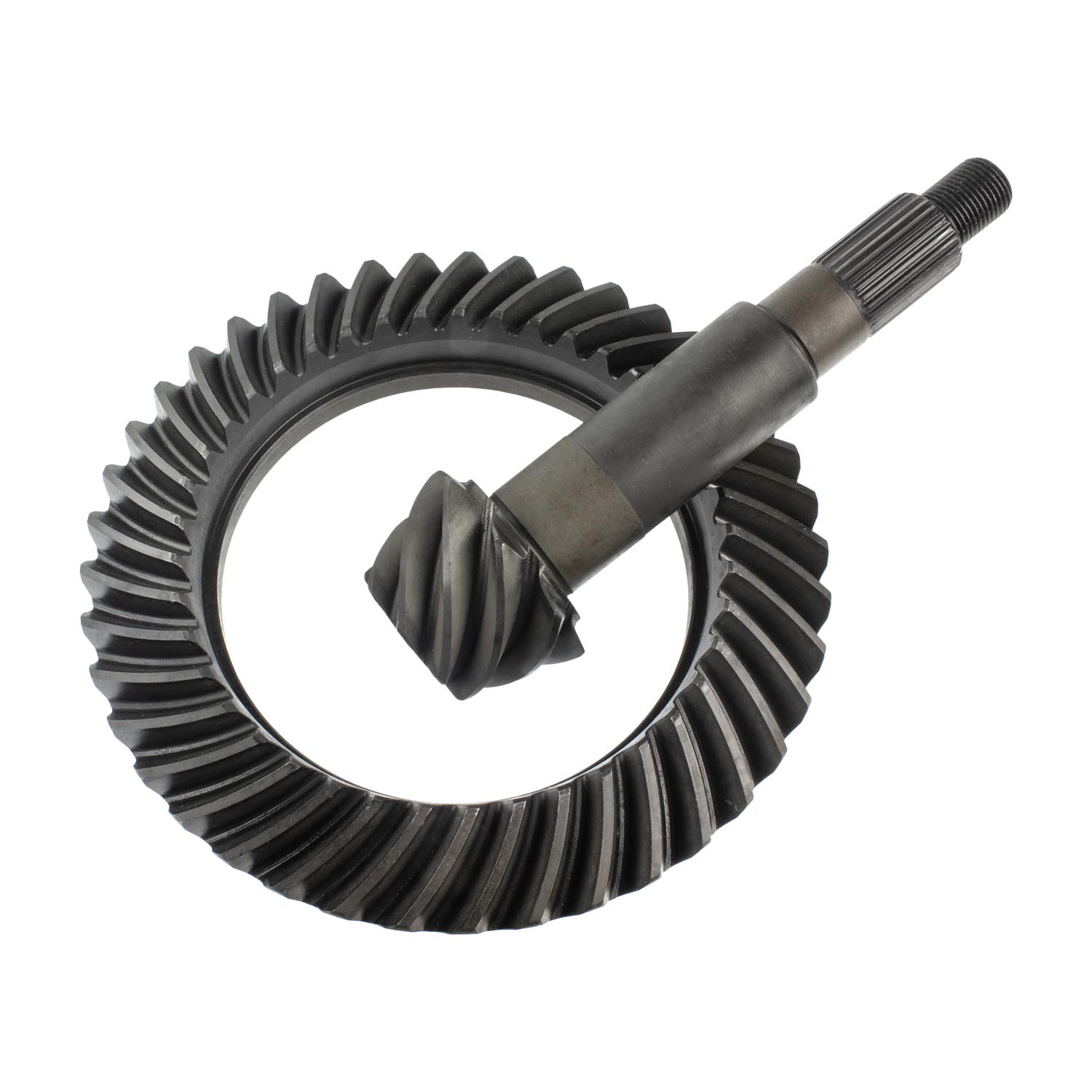 Differential Ring and Pinion Motive Gear D60-513