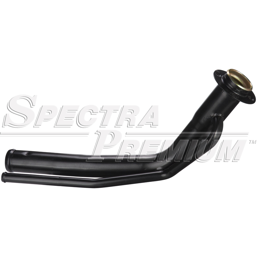 Fuel Tank Filler Neck Spectra Premium FN531