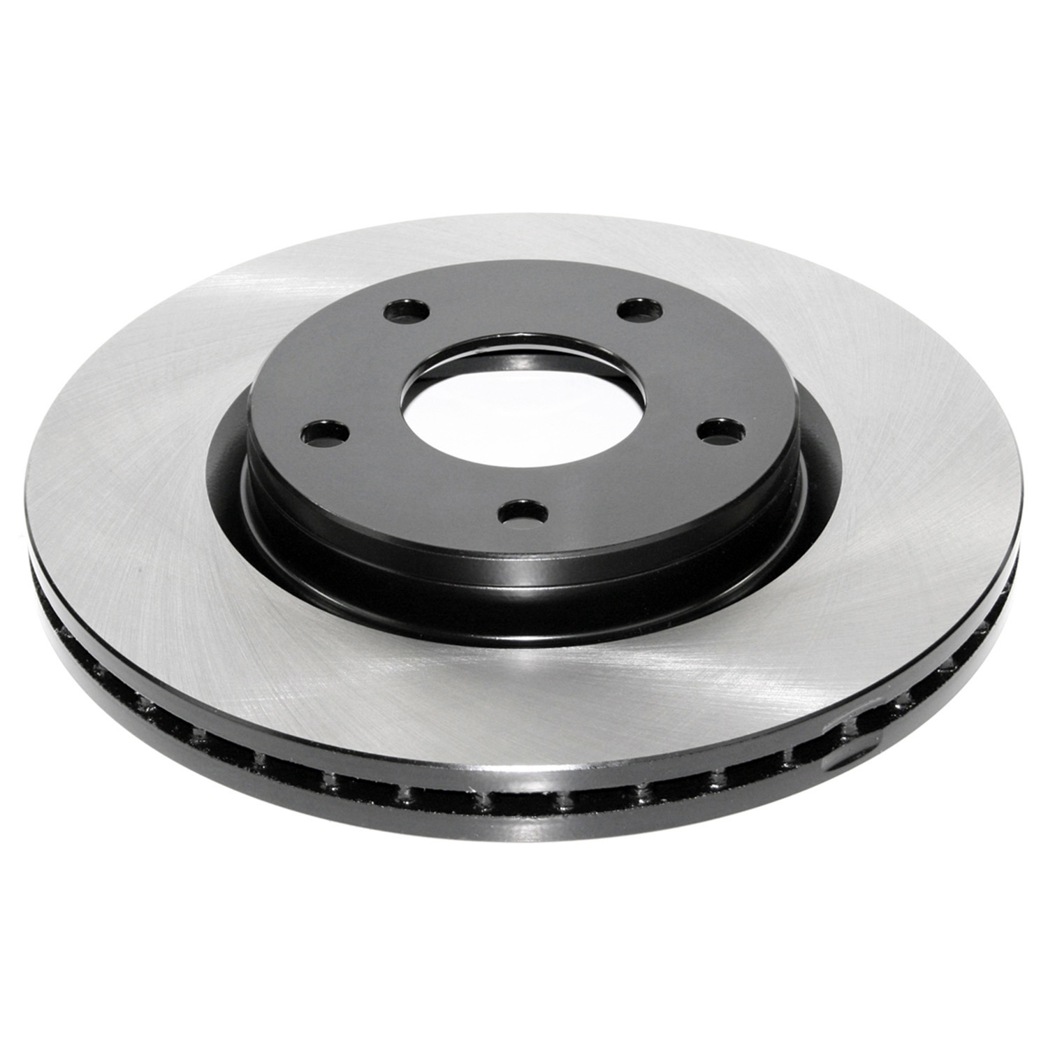Disc Brake Rotor DuraGo BR901332-02