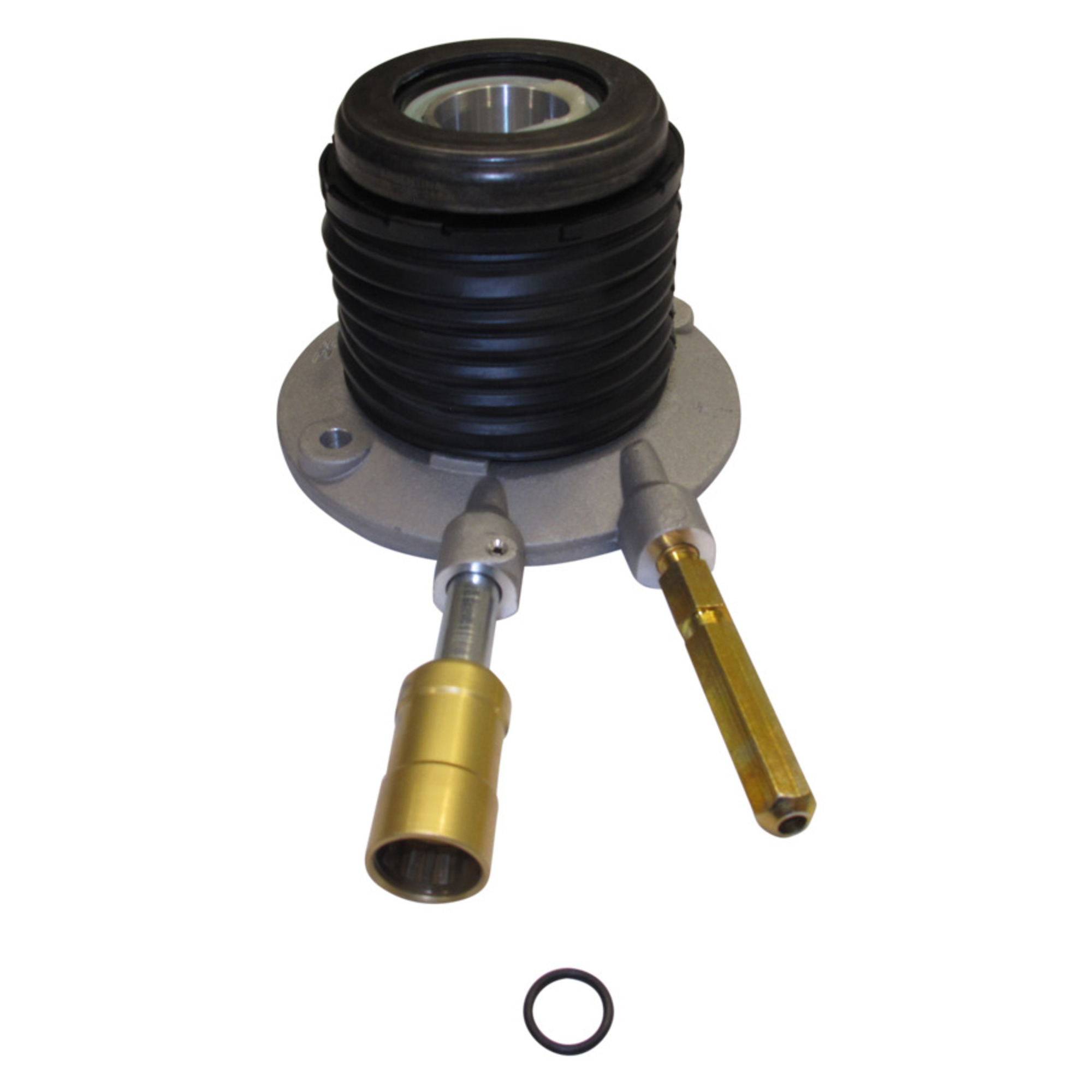 Clutch Slave Cylinder Wagner Brake SC142476