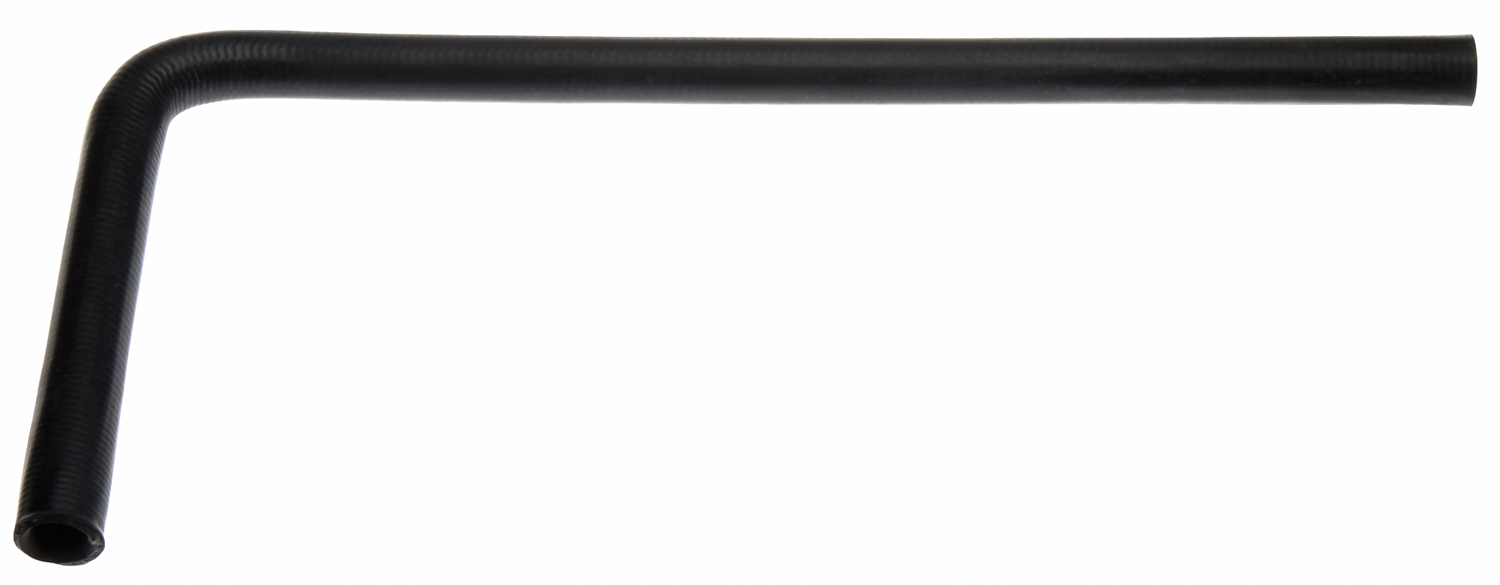 HVAC Heater Hose Gates 18072