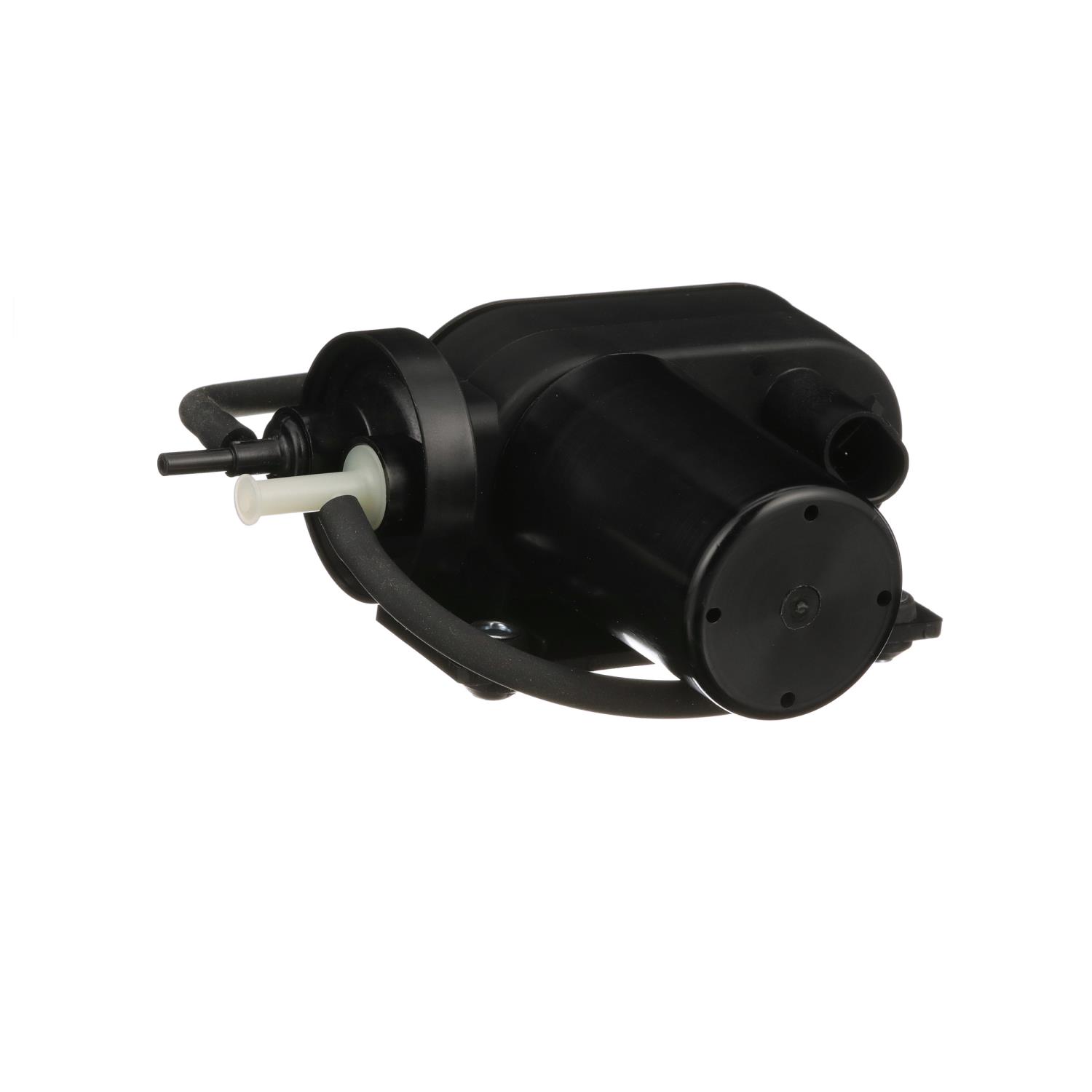 Vacuum Pump Standard Ignition VCP113