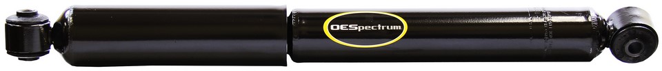 Suspension Shock Absorber Monroe Shocks & Struts 37203