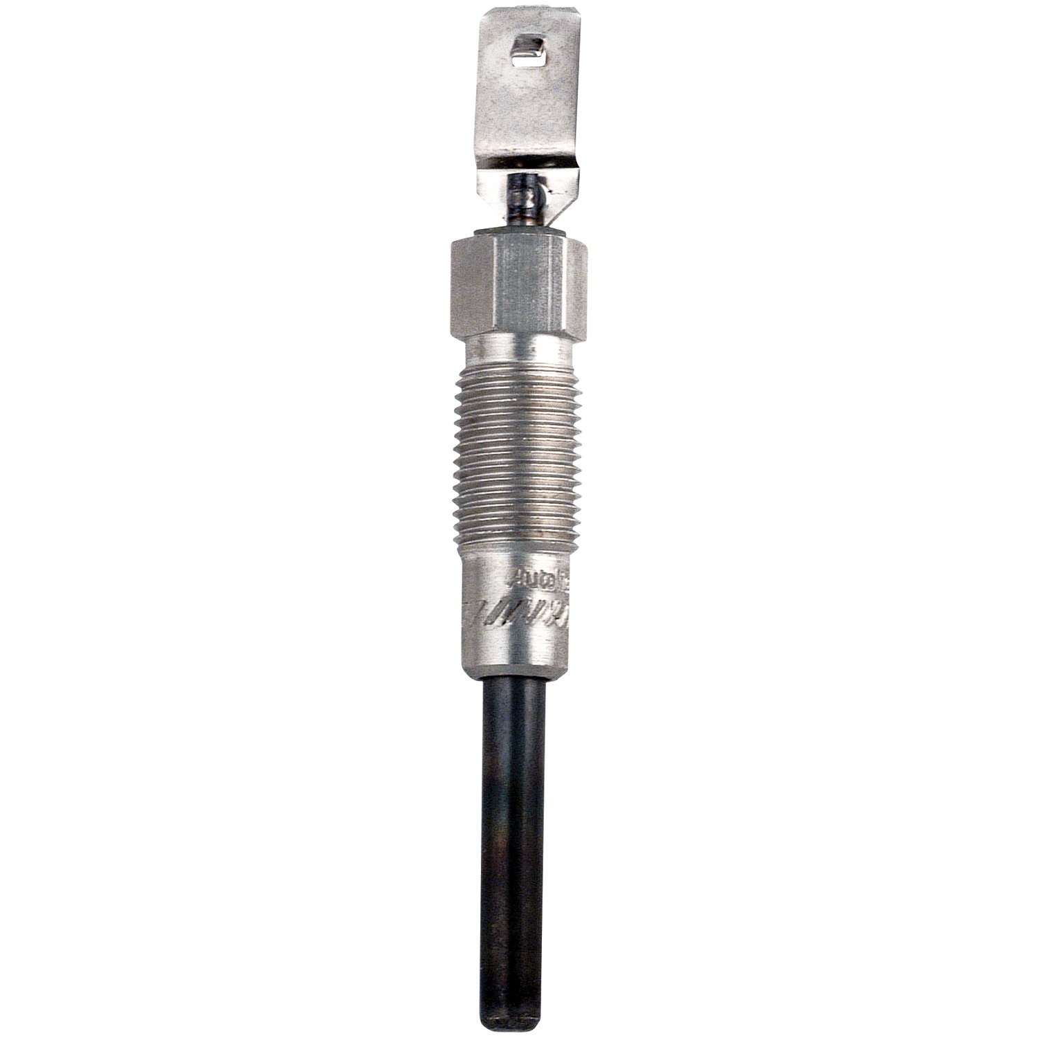 Diesel Glow Plug Autolite 1107