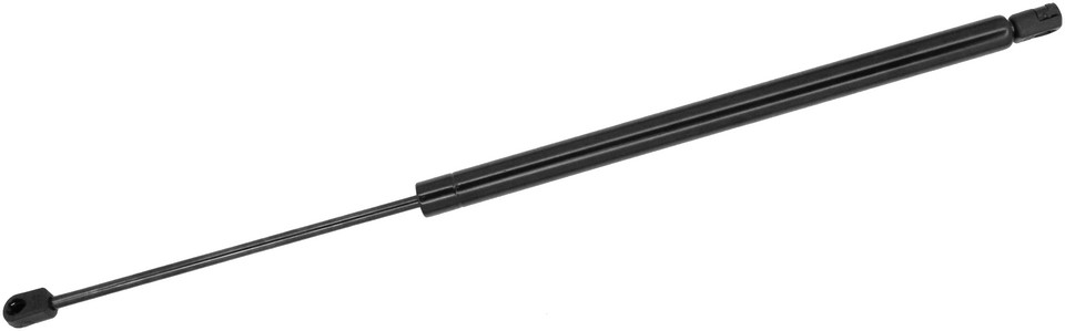 Multi-Purpose Lift Support Monroe Shocks & Struts 901687