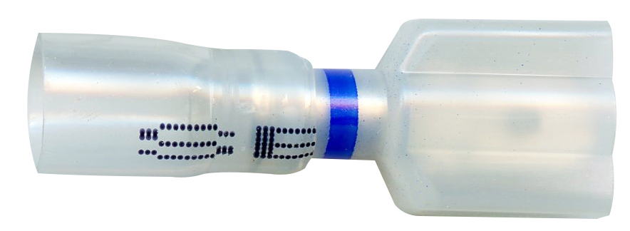 Male Disconnect Terminal Grote 84-4430