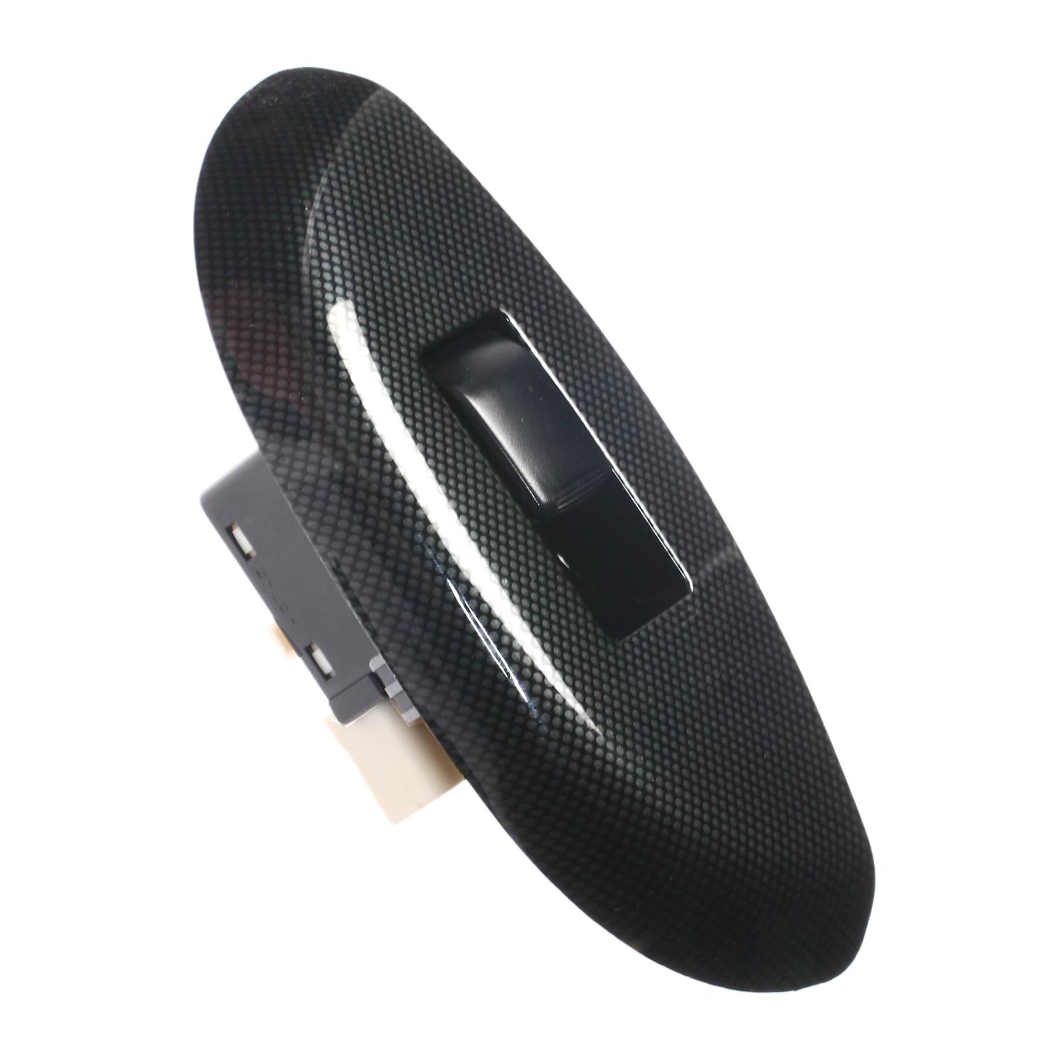 Door Window Switch Standard Ignition DWS-521