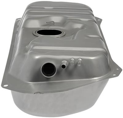 Fuel Tank Dorman - OE Solutions 576-273