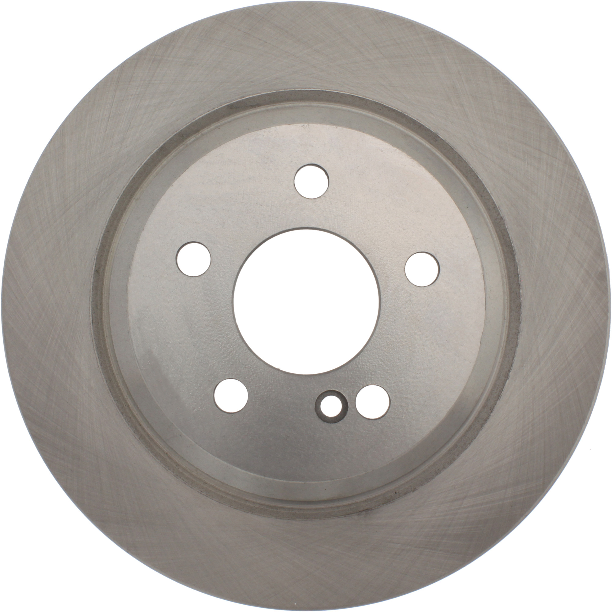 Disc Brake Rotor Centric Parts 121.35079