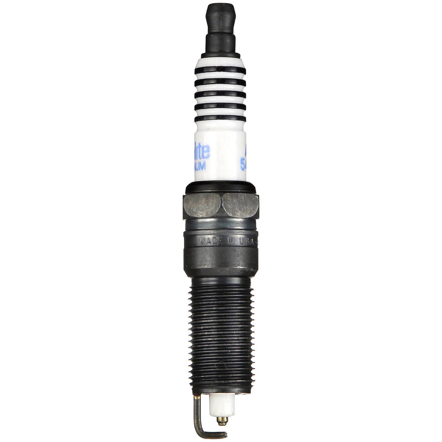 Spark Plug Autolite AP5426