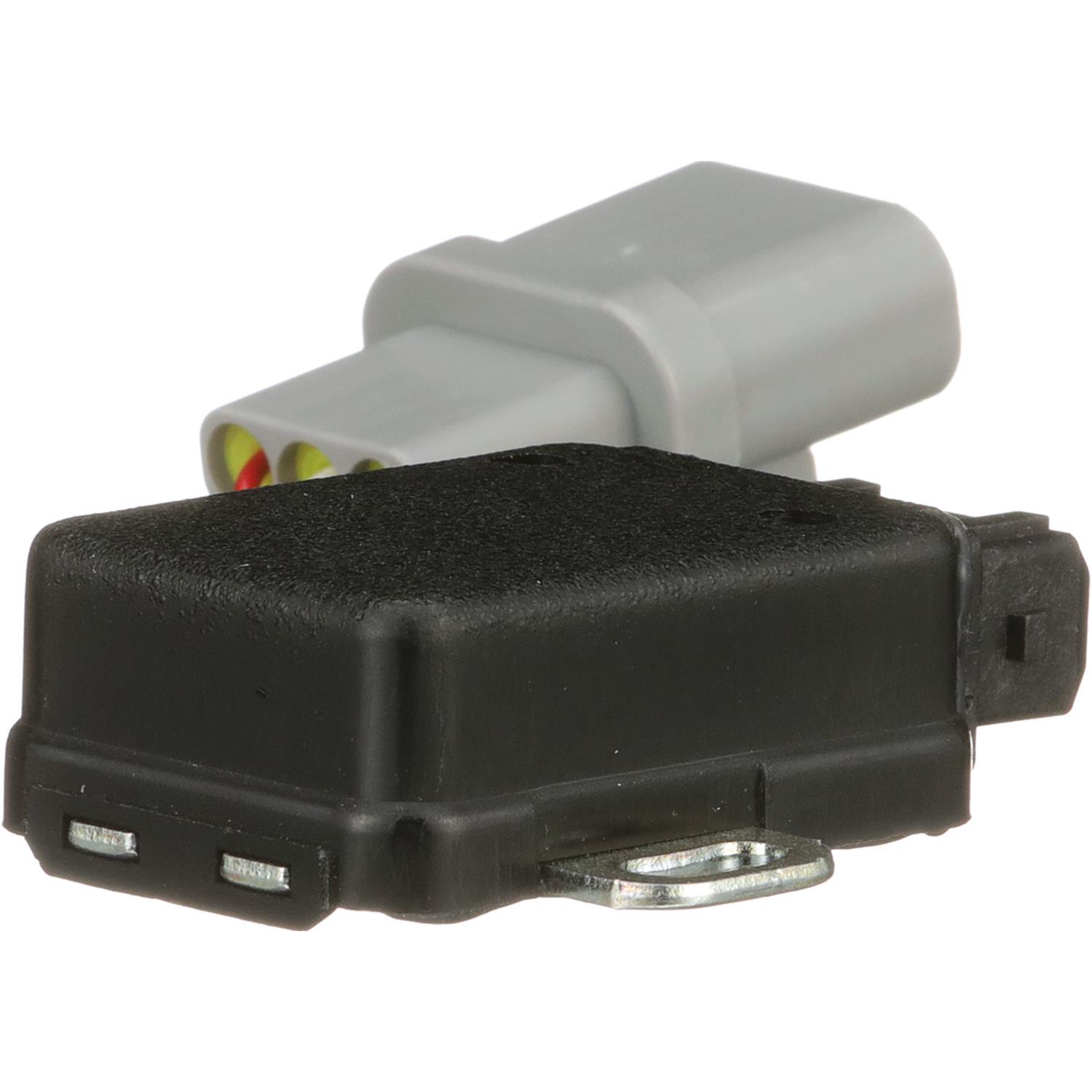 Throttle Position Sensor Standard Import TH120