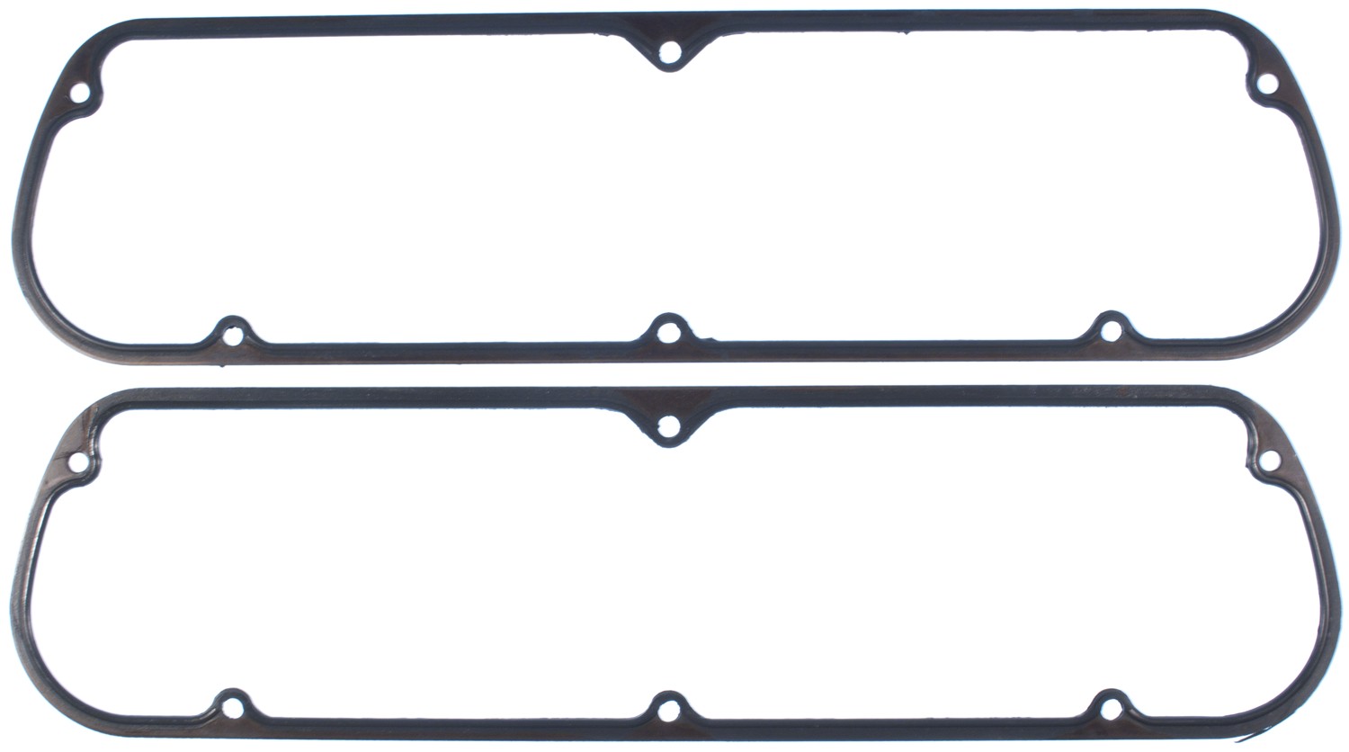 Engine Valve Cover Gasket Set MAHLE VS50203