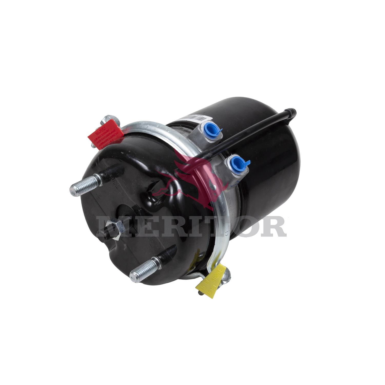 Air Brake Chamber Meritor B983276D30
