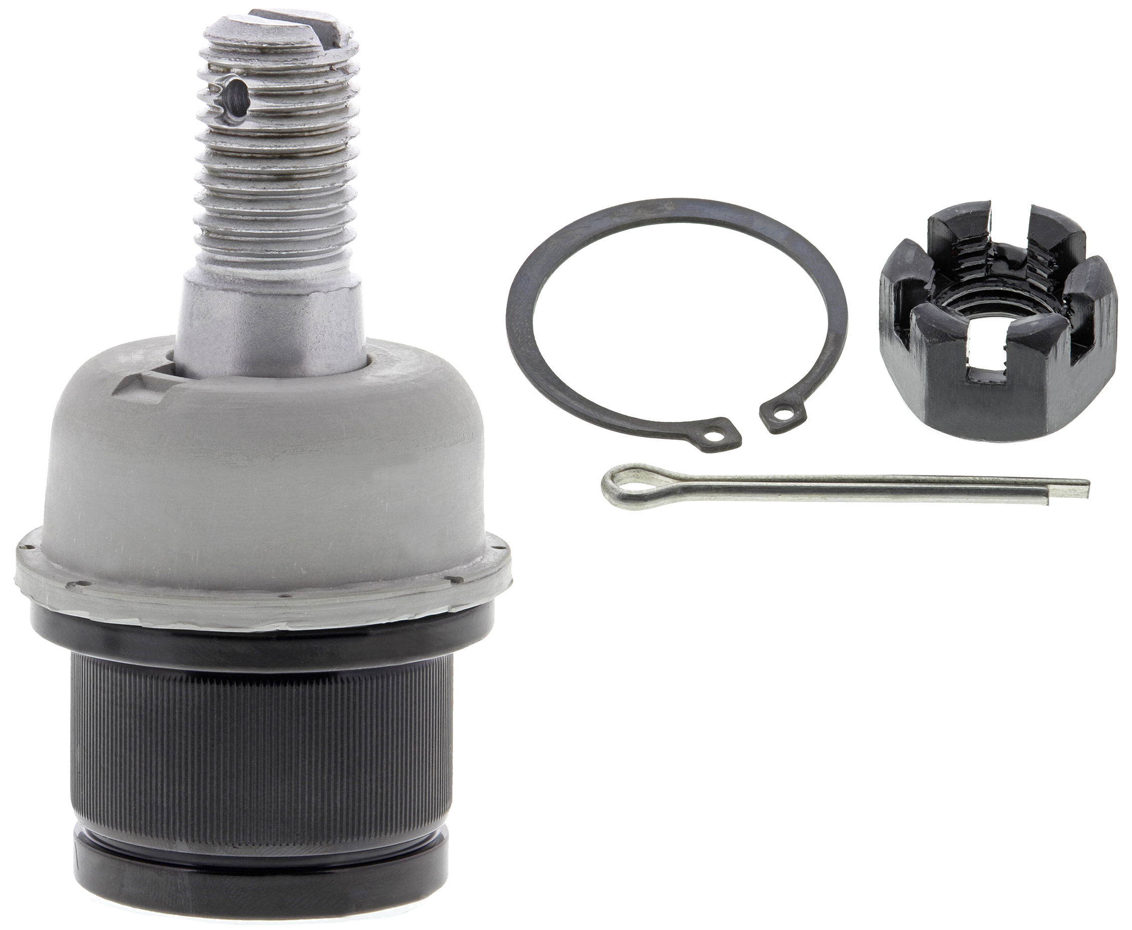 Suspension Ball Joint MacPherson Chassis 1K7467