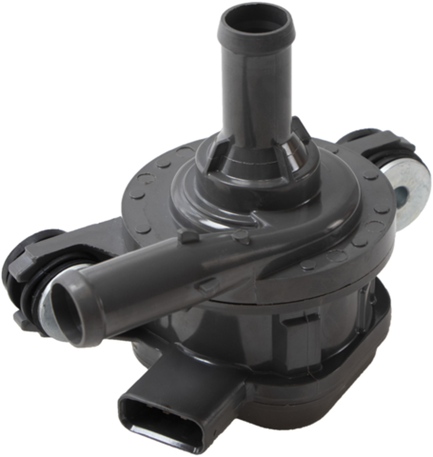 Drive Motor Inverter Cooler Water Pump Four Seasons 89072
