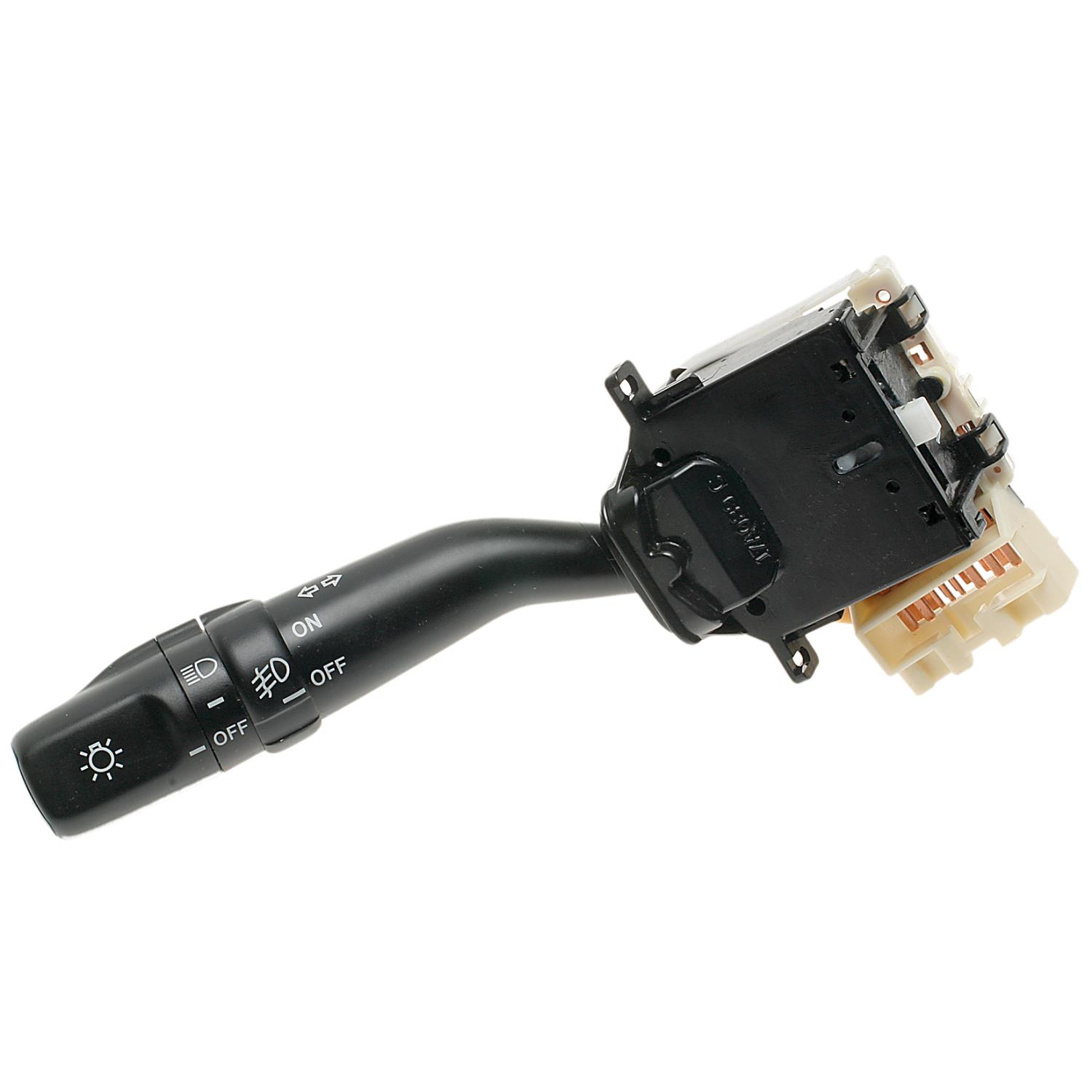 Multi-Function Switch Standard Import CBS-1007