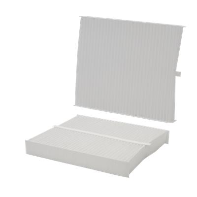 Cabin Air Filter Wix 24479