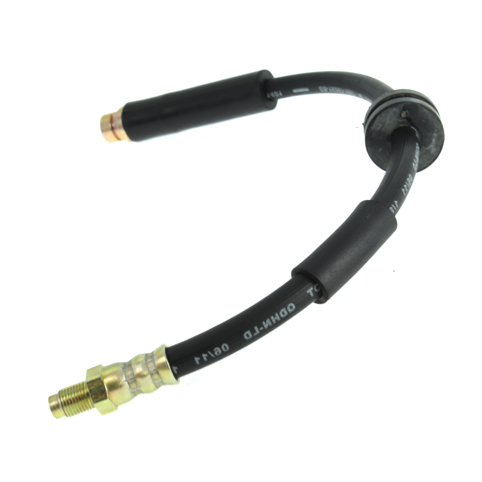 Brake Hydraulic Hose Centric Parts 150.45351