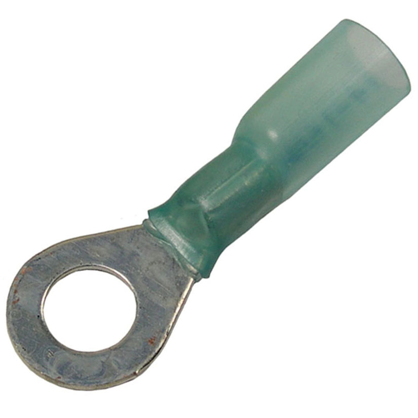 Ring Terminal Pico 2225PT