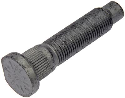 Wheel Lug Stud Dorman - Autograde 610-571.1